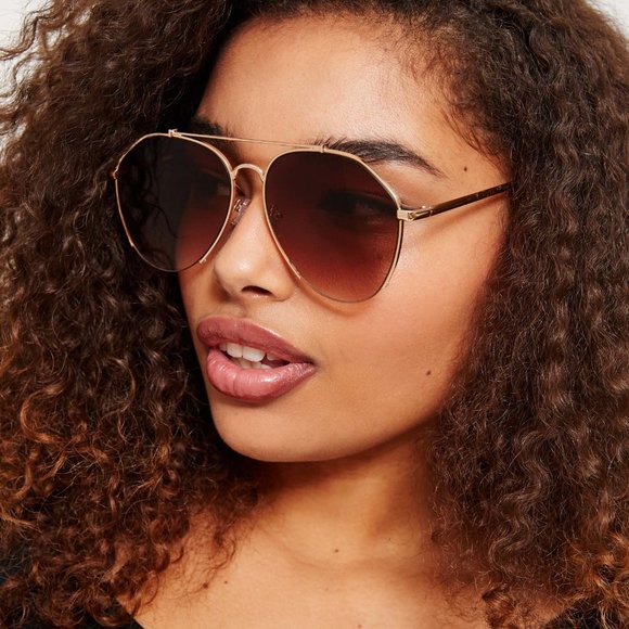 ❤ ❤ Sunglasses❤ ❤ - Picture 1 of 2